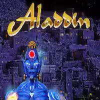 Aladdin