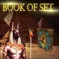 Book of Set
