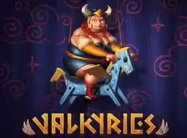Valkyries
