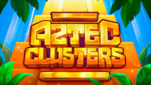 Aztec Clusters