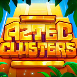 Aztec Clusters