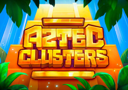 Aztec Clusters