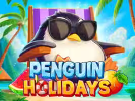 Penguin Holidays