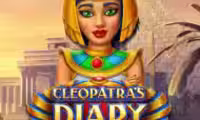 Cleopatra’s Diary