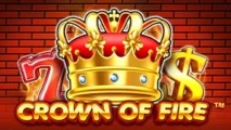 Crown of Fire