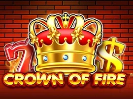 Crown of Fire