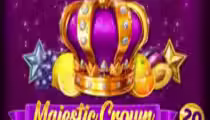 Majestic Crown 20