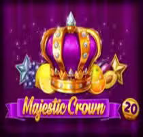 Majestic Crown 20