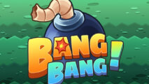 Bang Bang