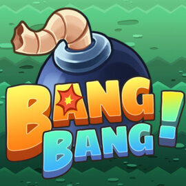 Bang Bang