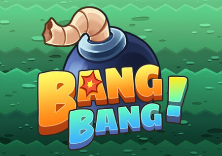 Bang Bang