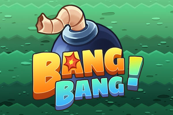 Bang Bang