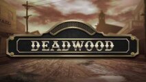 Deadwood