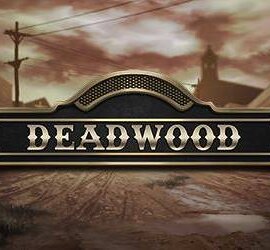 Deadwood