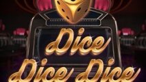 Dice Dice Dice