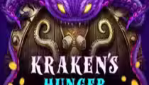 Kraken’s Hunger
