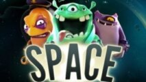 Space Wars