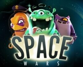 Space Wars