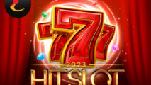 2023 Hit Slot
