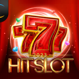 2023 Hit Slot
