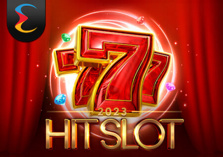 2023 Hit Slot