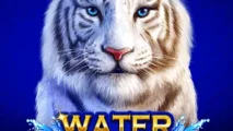 Water Tiger