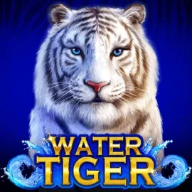 Water Tiger
