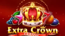 Extra Crown Classic