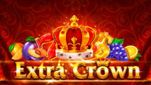 Extra Crown
