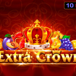 Extra Crown