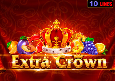 Extra Crown