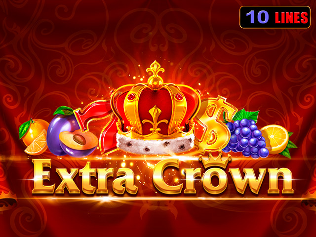 Extra Crown