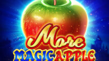 More Magic Apple