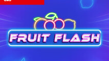 Fruit Flash