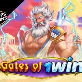 Gates of 1win