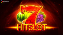 2022 Hit Slot