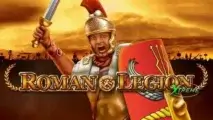 Roman Legion Extreme