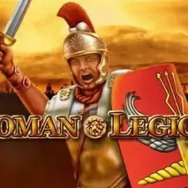 Roman Legion Extreme