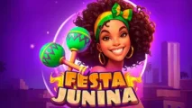 Festa Junina