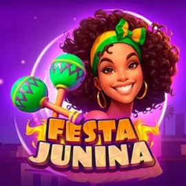 Festa Junina