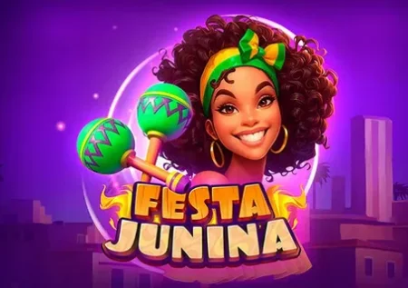 Festa Junina