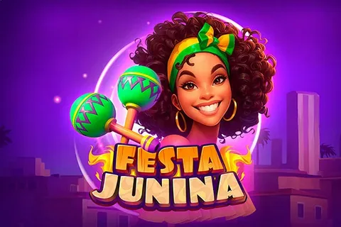 Festa Junina