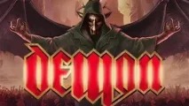 Demon
