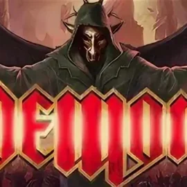 Demon