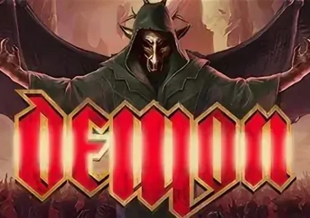Demon