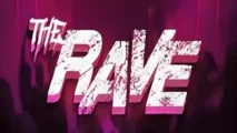 The Rave