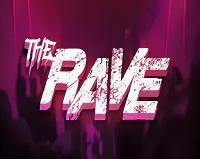 The Rave