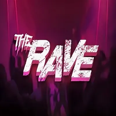 The Rave