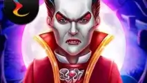 The Vampires 2