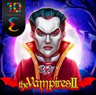 The Vampires 2